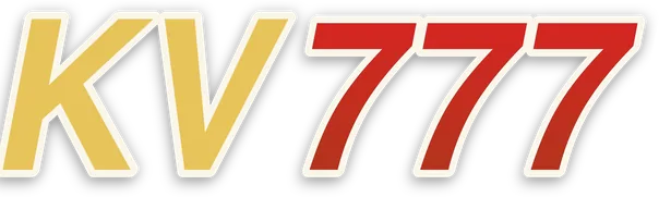 kv777
