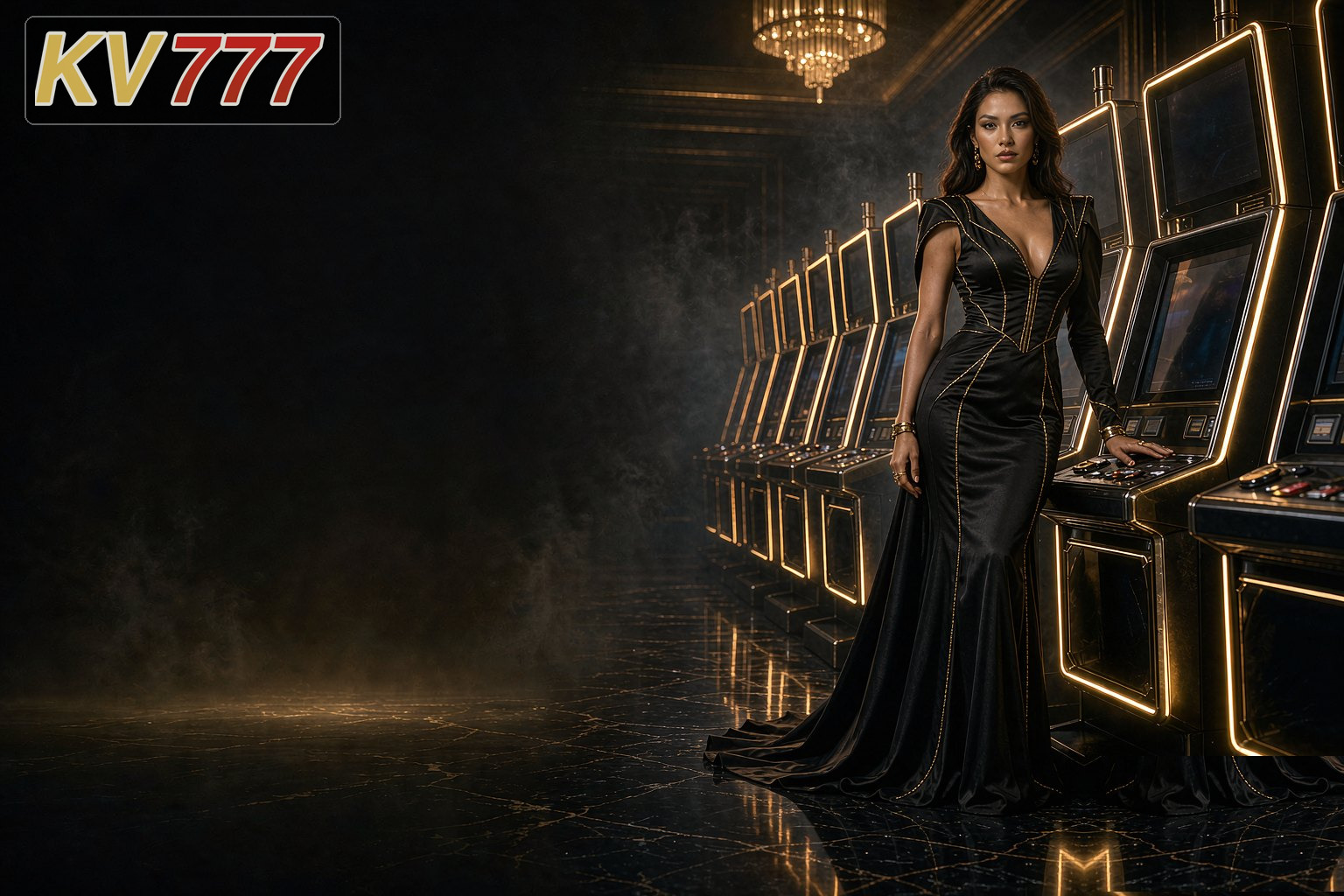 Wild Bandito ပုံ ၃