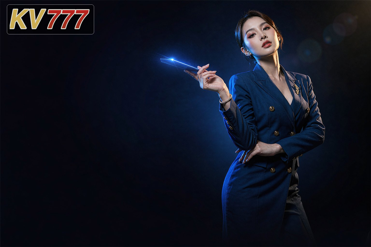 E-Sports ပုံ ၃